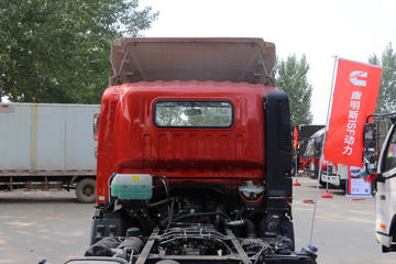 йHOWO ͳ˧ ذ 148 4.165׵Ῠ(ZZ1047F341CE145)ͼƬ