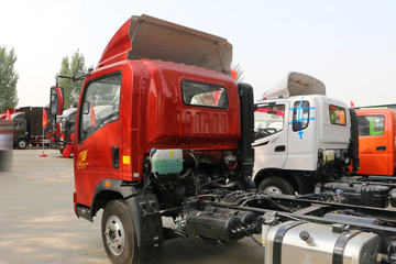 йHOWO ͳ˧ ذ 148 4.165׵Ῠ(ZZ1047F341CE145)ͼƬ
