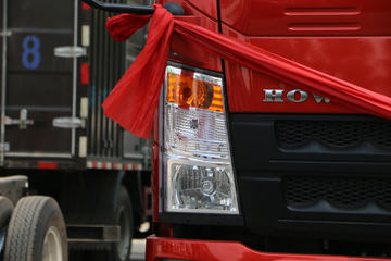 йHOWO ͳ˧ ذ 148 4.165׵Ῠ(ZZ1047F341CE145)ͼƬ