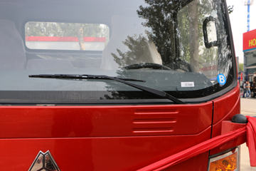йHOWO ͳ˧ ذ 148 4.165׵Ῠ(ZZ1047F341CE145)ͼƬ