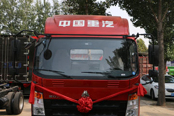 йHOWO ͳ˧ ذ 148 4.165׵Ῠ(ZZ1047F341CE145)ͼƬ