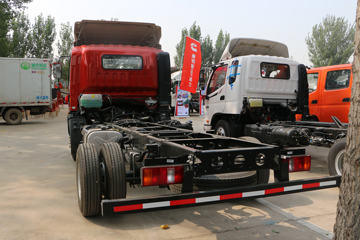 йHOWO ͳ˧ ذ 148 4.165׵Ῠ(ZZ1047F341CE145)ͼƬ