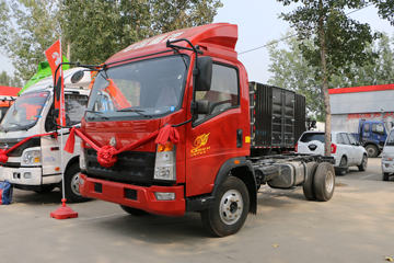 йHOWO ͳ˧ ذ 148 4.165׵Ῠ(ZZ1047F341CE145)ͼƬ