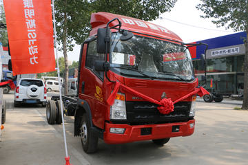 йHOWO ͳ˧ ذ 148 4.165׵Ῠ(ZZ1047F341CE145)ͼƬ
