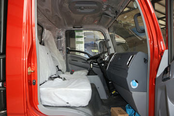 йHOWO ͳ˧ ذ 148 4.165׵Ῠ(ZZ1047F341CE145)ͼƬ