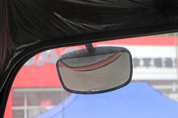 йHOWO ͳ˧ ذ 148 4.165׵Ῠ(ZZ1047F341CE145)ͼƬ
