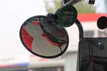 йHOWO ͳ˧ ذ 148 4.165׵Ῠ(ZZ1047F341CE145)ͼƬ