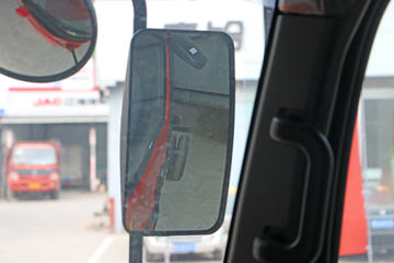 йHOWO ͳ˧ ذ 148 4.165׵Ῠ(ZZ1047F341CE145)ͼƬ