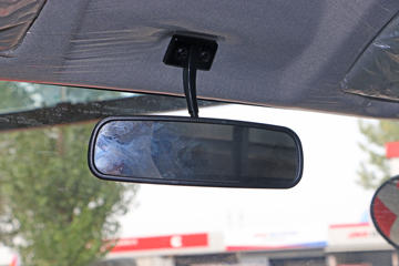 йHOWO ͳ˧ ذ 148 4.165׵Ῠ(ZZ1047F341CE145)ͼƬ