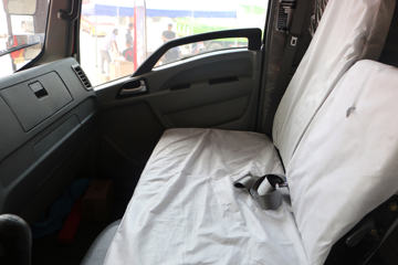 йHOWO ͳ˧ ذ 148 4.165׵Ῠ(ZZ1047F341CE145)ͼƬ