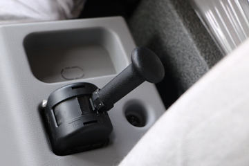 йHOWO ͳ˧ ذ 148 4.165׵Ῠ(ZZ1047F341CE145)ͼƬ