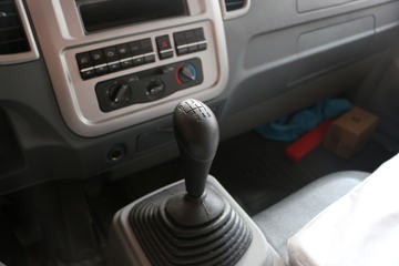 йHOWO ͳ˧ ذ 148 4.165׵Ῠ(ZZ1047F341CE145)ͼƬ