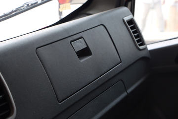 йHOWO ͳ˧ ذ 148 4.165׵Ῠ(ZZ1047F341CE145)ͼƬ