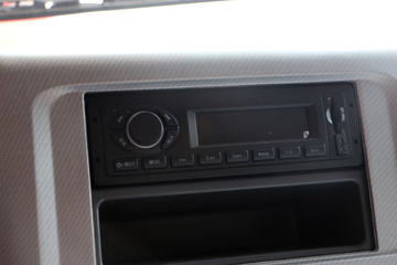йHOWO ͳ˧ ذ 148 4.165׵Ῠ(ZZ1047F341CE145)ͼƬ