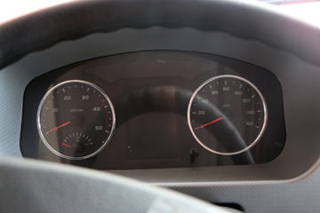 йHOWO ͳ˧ ذ 148 4.165׵Ῠ(ZZ1047F341CE145)ͼƬ
