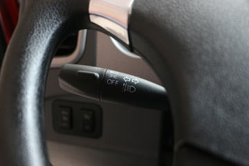 йHOWO ͳ˧ ذ 148 4.165׵Ῠ(ZZ1047F341CE145)ͼƬ