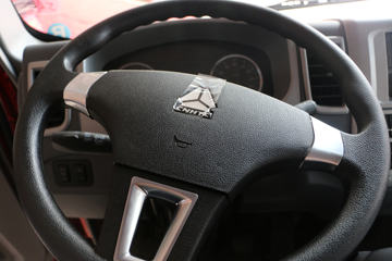 йHOWO ͳ˧ ذ 148 4.165׵Ῠ(ZZ1047F341CE145)ͼƬ