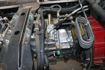 йHOWO ͳ˧ ذ 148 4.165׵Ῠ(ZZ1047F341CE145)ͼƬ