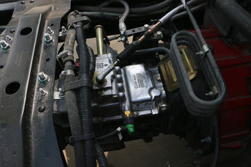 йHOWO ͳ˧ ذ 148 4.165׵Ῠ(ZZ1047F341CE145)ͼƬ