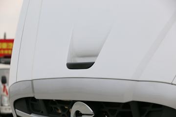 �������� ����T7�ؿ� 500���� 6X4��ͷǣ����(LZ4251T7DB)ͼƬ