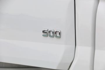 �������� ����T7�ؿ� 500���� 6X4��ͷǣ����(LZ4251T7DB)ͼƬ