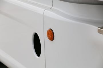 �������� ����T7�ؿ� 500���� 6X4��ͷǣ����(LZ4251T7DB)ͼƬ