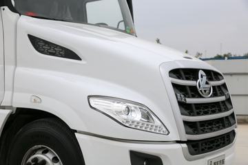 �������� ����T7�ؿ� 500���� 6X4��ͷǣ����(LZ4251T7DB)ͼƬ