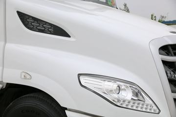 �������� ����T7�ؿ� 500���� 6X4��ͷǣ����(LZ4251T7DB)ͼƬ