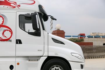 �������� ����T7�ؿ� 500���� 6X4��ͷǣ����(LZ4251T7DB)ͼƬ