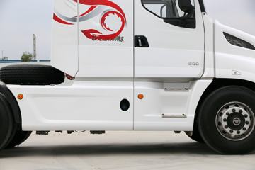 �������� ����T7�ؿ� 500���� 6X4��ͷǣ����(LZ4251T7DB)ͼƬ