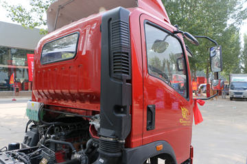 йHOWO ͳ˧ ذ 148 4.165׵Ῠ(ZZ1047F341CE145)ͼƬ