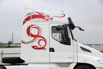 �������� ����T7�ؿ� 500���� 6X4��ͷǣ����(LZ4251T7DB)ͼƬ