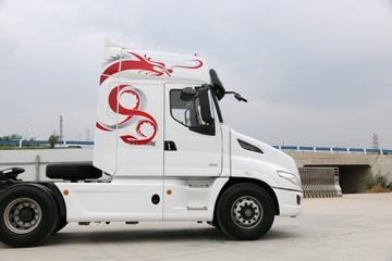 �������� ����T7�ؿ� 500���� 6X4��ͷǣ����(LZ4251T7DB)ͼƬ