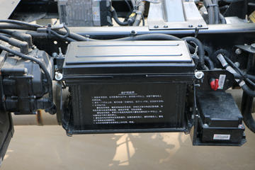 йHOWO ͳ˧ ذ 148 4.165׵Ῠ(ZZ1047F341CE145)ͼƬ