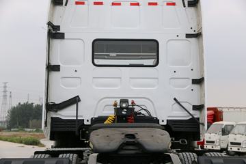 �������� ����T7�ؿ� 500���� 6X4��ͷǣ����(LZ4251T7DB)ͼƬ