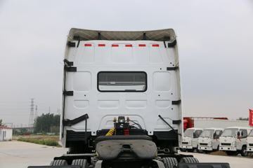 �������� ����T7�ؿ� 500���� 6X4��ͷǣ����(LZ4251T7DB)ͼƬ