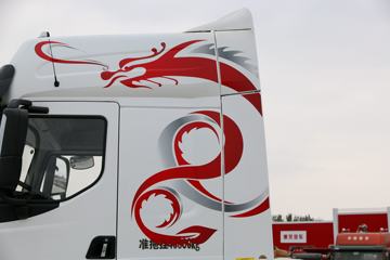 �������� ����T7�ؿ� 500���� 6X4��ͷǣ����(LZ4251T7DB)ͼƬ