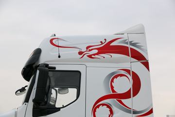 �������� ����T7�ؿ� 500���� 6X4��ͷǣ����(LZ4251T7DB)ͼƬ