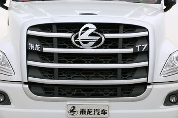 �������� ����T7�ؿ� 500���� 6X4��ͷǣ����(LZ4251T7DB)ͼƬ