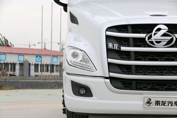 �������� ����T7�ؿ� 500���� 6X4��ͷǣ����(LZ4251T7DB)ͼƬ