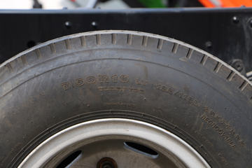 йHOWO ͳ˧ ذ 148 4.165׵Ῠ(ZZ1047F341CE145)ͼƬ