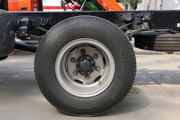 йHOWO ͳ˧ ذ 148 4.165׵Ῠ(ZZ1047F341CE145)ͼƬ