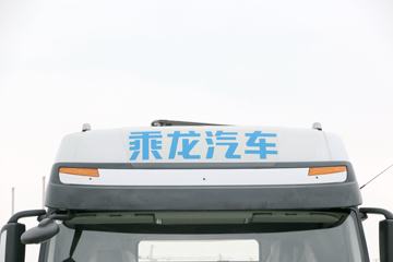 �������� ����T7�ؿ� 500���� 6X4��ͷǣ����(LZ4251T7DB)ͼƬ