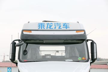 �������� ����T7�ؿ� 500���� 6X4��ͷǣ����(LZ4251T7DB)ͼƬ