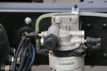 йHOWO ͳ˧ ذ 148 4.165׵Ῠ(ZZ1047F341CE145)ͼƬ