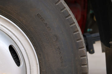 йHOWO ͳ˧ ذ 148 4.165׵Ῠ(ZZ1047F341CE145)ͼƬ