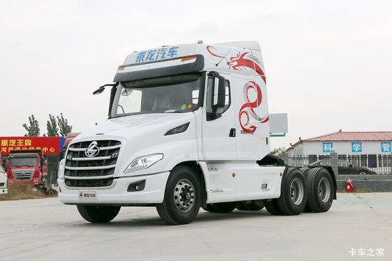  T7ؿ 500 6X4ͷǣ(LZ4251T7DB)