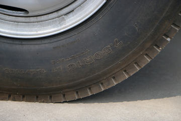 йHOWO ͳ˧ ذ 148 4.165׵Ῠ(ZZ1047F341CE145)ͼƬ