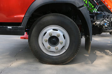 йHOWO ͳ˧ ذ 148 4.165׵Ῠ(ZZ1047F341CE145)ͼƬ