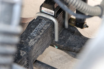 йHOWO ͳ˧ ذ 148 4.165׵Ῠ(ZZ1047F341CE145)ͼƬ